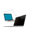 StarTech PRIVSCNMAC13 .com filtr do ekranu 33 cm (13') - nr 7