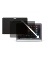 StarTech PRIVSCNMAC15 .com filtr do ekranu 38,1 cm (15') - nr 1