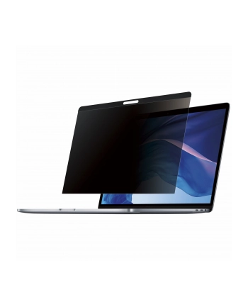 StarTech PRIVSCNMAC15 .com filtr do ekranu 38,1 cm (15')