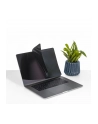 StarTech PRIVSCNMAC15 .com filtr do ekranu 38,1 cm (15') - nr 6