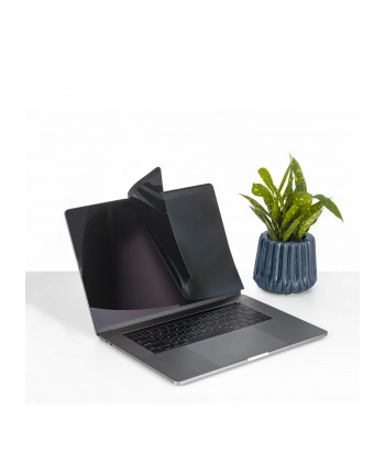 StarTech PRIVSCNMAC15 .com filtr do ekranu 38,1 cm (15')