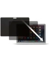 StarTech PRIVSCNMAC15 .com filtr do ekranu 38,1 cm (15') - nr 9