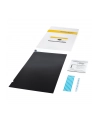 StarTech PRIVSCNMON21 .com filtr do ekranu 54,6 cm (21.5') - nr 10