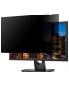 StarTech PRIVSCNMON21 .com filtr do ekranu 54,6 cm (21.5') - nr 16