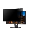 StarTech PRIVSCNMON21 .com filtr do ekranu 54,6 cm (21.5') - nr 1