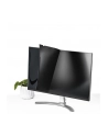 StarTech PRIVSCNMON21 .com filtr do ekranu 54,6 cm (21.5') - nr 8