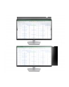 StarTech PRIVSCNMON27 .com filtr do ekranu 68,6 cm (27') - nr 13
