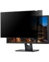 StarTech PRIVSCNMON27 .com filtr do ekranu 68,6 cm (27') - nr 14