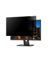StarTech PRIVSCNMON27 .com filtr do ekranu 68,6 cm (27') - nr 2