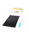 StarTech PRIVSCNMON27 .com filtr do ekranu 68,6 cm (27') - nr 8