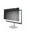 StarTech PRIVSCNMON32 .com filtr do ekranu Bezramkowy filtr prywatności na wyswietlacz 81,3 cm (32') - nr 15