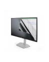 StarTech PRIVSCNMON32 .com filtr do ekranu Bezramkowy filtr prywatności na wyswietlacz 81,3 cm (32') - nr 18