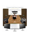 StarTech PRIVSCNMON32 .com filtr do ekranu Bezramkowy filtr prywatności na wyswietlacz 81,3 cm (32') - nr 24