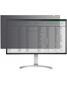 StarTech PRIVSCNMON32 .com filtr do ekranu Bezramkowy filtr prywatności na wyswietlacz 81,3 cm (32') - nr 25