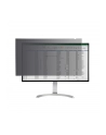 StarTech PRIVSCNMON32 .com filtr do ekranu Bezramkowy filtr prywatności na wyswietlacz 81,3 cm (32') - nr 4