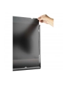 StarTech PRIVSCNMON32 .com filtr do ekranu Bezramkowy filtr prywatności na wyswietlacz 81,3 cm (32') - nr 7
