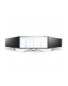StarTech PRIVSCNMON34W .com filtr do ekranu Bezramkowy filtr prywatności na wyswietlacz 86,4 cm (34') - nr 10