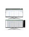 StarTech PRIVSCNMON34W .com filtr do ekranu Bezramkowy filtr prywatności na wyswietlacz 86,4 cm (34') - nr 12
