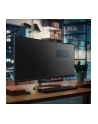 StarTech PRIVSCNMON34W .com filtr do ekranu Bezramkowy filtr prywatności na wyswietlacz 86,4 cm (34') - nr 13