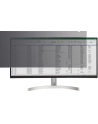 StarTech PRIVSCNMON34W .com filtr do ekranu Bezramkowy filtr prywatności na wyswietlacz 86,4 cm (34') - nr 14