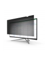 StarTech PRIVSCNMON34W .com filtr do ekranu Bezramkowy filtr prywatności na wyswietlacz 86,4 cm (34') - nr 9