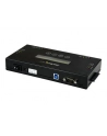 StarTech SATERASER4 .com czyszczenie dysku Czarny - nr 2