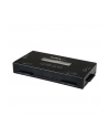 StarTech SATERASER4 .com czyszczenie dysku Czarny - nr 5