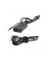 Dell DELL-N4M5X N4M5X adapter zasilający/ inwentor Wewnętrzna 45 W Czarny - nr 2