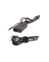 Dell DELL-N4M5X N4M5X adapter zasilający/ inwentor Wewnętrzna 45 W Czarny - nr 3