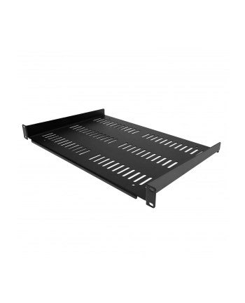 StarTech SHELF-1U-12-FIXED-V .com części do stojaków Półka do stojaka