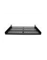 StarTech SHELF-1U-12-FIXED-V .com części do stojaków Półka do stojaka - nr 9