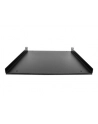 StarTech SHELF-1U-20-FIXED-S .com części do stojaków Półka do stojaka - nr 4