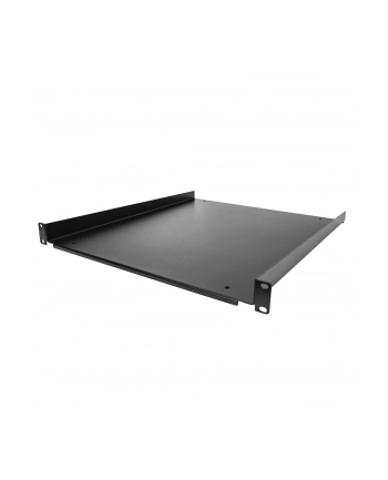 StarTech SHELF-1U-20-FIXED-S .com części do stojaków Półka do stojaka nr 2