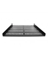 StarTech SHELF-1U-20-FIXED-V .com części do stojaków Półka do stojaka - nr 3