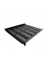 StarTech SHELF-1U-20-FIXED-V .com części do stojaków Półka do stojaka - nr 6