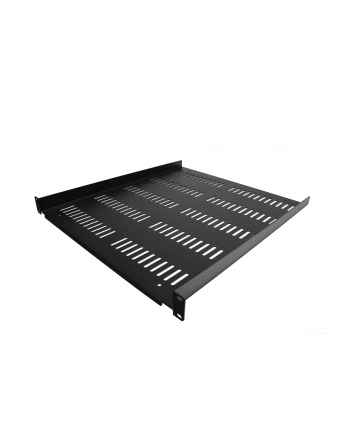 StarTech SHELF-1U-20-FIXED-V .com części do stojaków Półka do stojaka nr 2