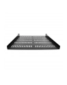 StarTech SHELF-1U-20-FIXED-V .com części do stojaków Półka do stojaka - nr 9