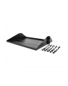 StarTech SHELF-2U-14-CENTER-V .com części do stojaków Półka do stojaka - nr 10