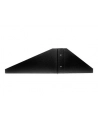 StarTech SHELF-2U-14-CENTER-V .com części do stojaków Półka do stojaka - nr 4