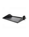 StarTech SHELF-2U-14-CENTER-V .com części do stojaków Półka do stojaka - nr 5