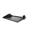 StarTech SHELF-2U-14-CENTER-V .com części do stojaków Półka do stojaka - nr 6