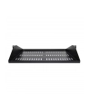 StarTech SHELF-2U-14-CENTER-V .com części do stojaków Półka do stojaka - nr 9