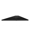 StarTech SHELF-2U-20-CENTER-V .com części do stojaków Półka do stojaka - nr 1