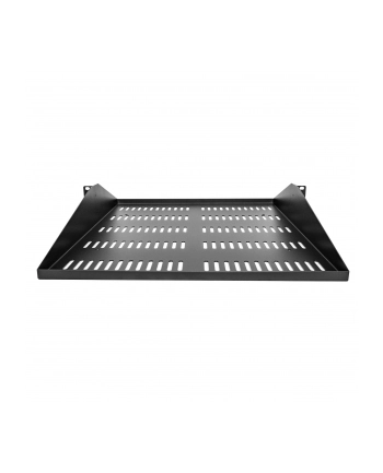 StarTech SHELF-2U-20-CENTER-V .com części do stojaków Półka do stojaka nr 2