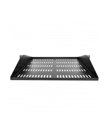 StarTech SHELF-2U-20-CENTER-V .com części do stojaków Półka do stojaka nr 1