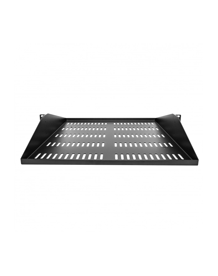 StarTech SHELF-2U-20-CENTER-V .com części do stojaków Półka do stojaka główny