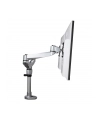StarTech ARMDUALPS .com uchwyt / stojak do monitorów 68,6 cm (27') Zacisk Srebrny - nr 36