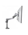 StarTech ARMDUALPS .com uchwyt / stojak do monitorów 68,6 cm (27') Zacisk Srebrny - nr 53
