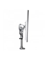 StarTech ARMDUALPS .com uchwyt / stojak do monitorów 68,6 cm (27') Zacisk Srebrny - nr 60