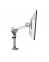StarTech ARMDUALPS .com uchwyt / stojak do monitorów 68,6 cm (27') Zacisk Srebrny - nr 61